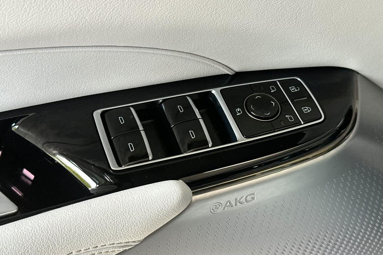 2024 Cadillac LYRIQ Sport Roseville CA