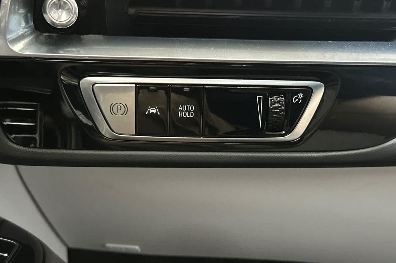 2024 Cadillac LYRIQ Sport Roseville CA