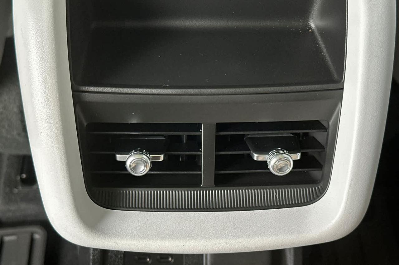 2024 Cadillac LYRIQ Sport Roseville CA