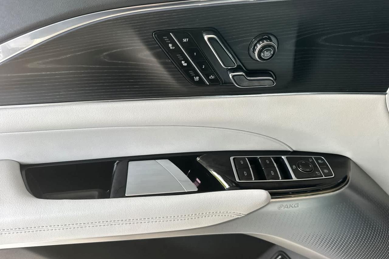 2024 Cadillac LYRIQ Sport Roseville CA