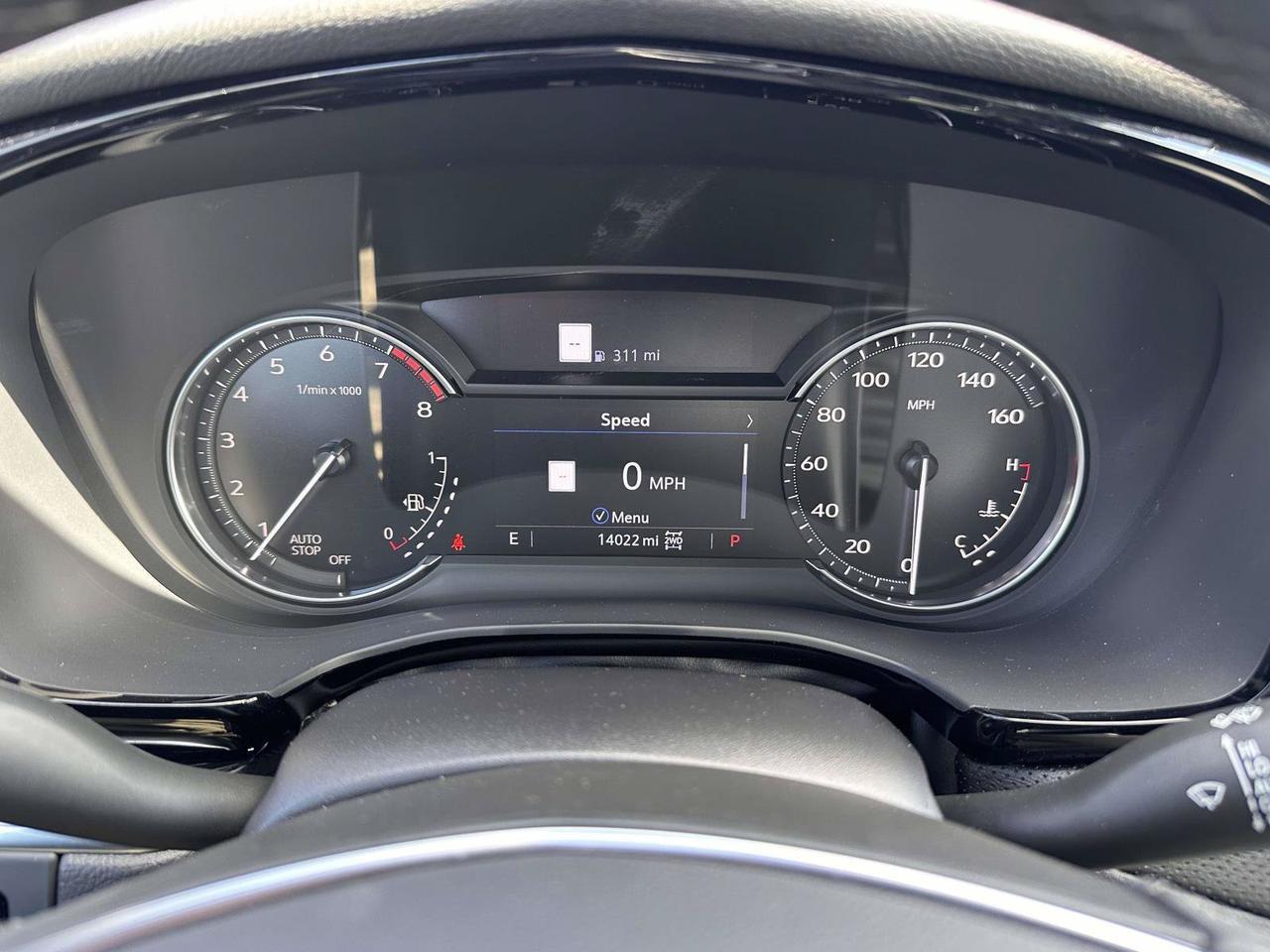 2024 Cadillac XT5 AWD Premium Luxury San Clemente CA