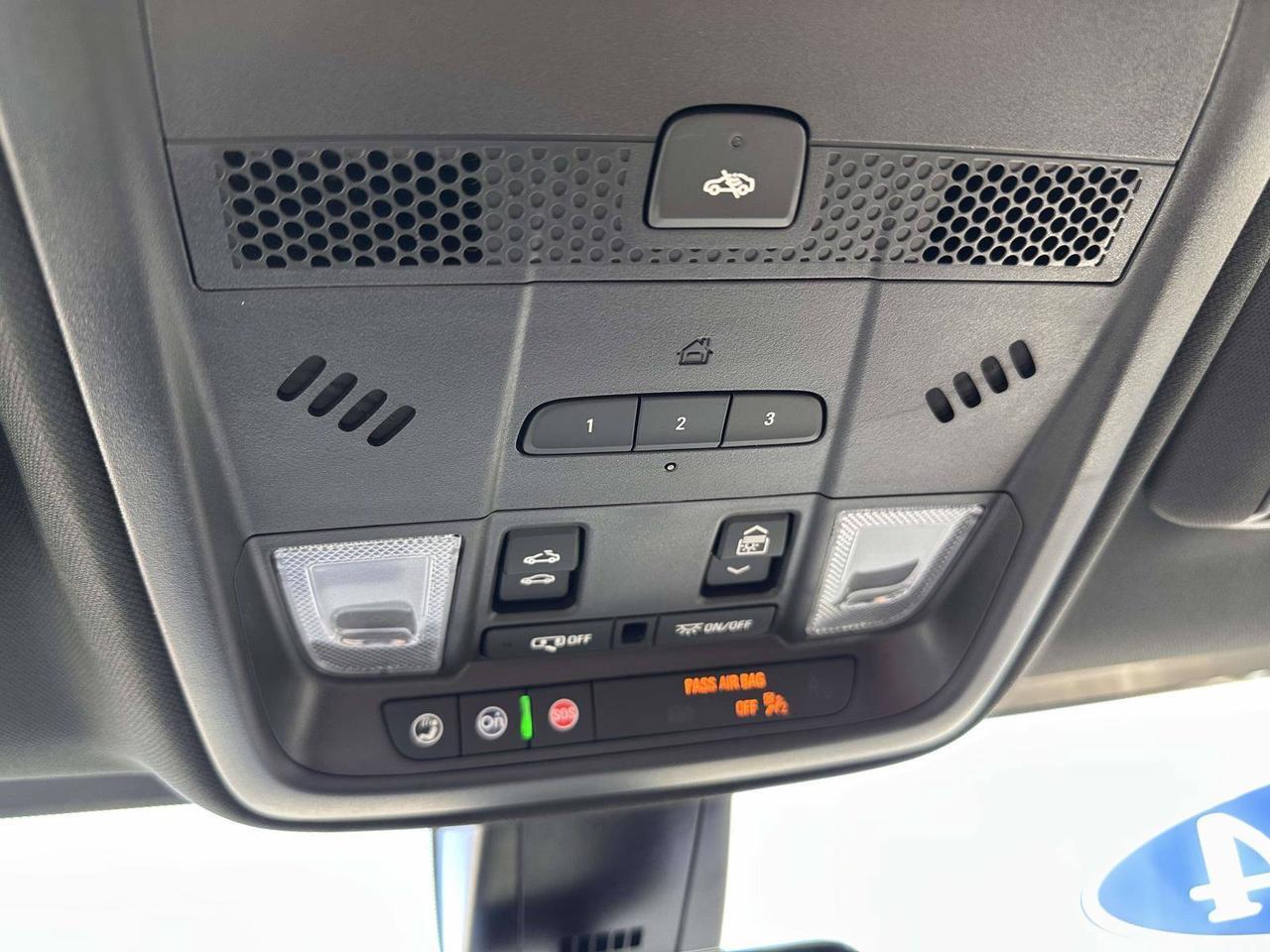 2024 Cadillac XT5 AWD Premium Luxury San Clemente CA
