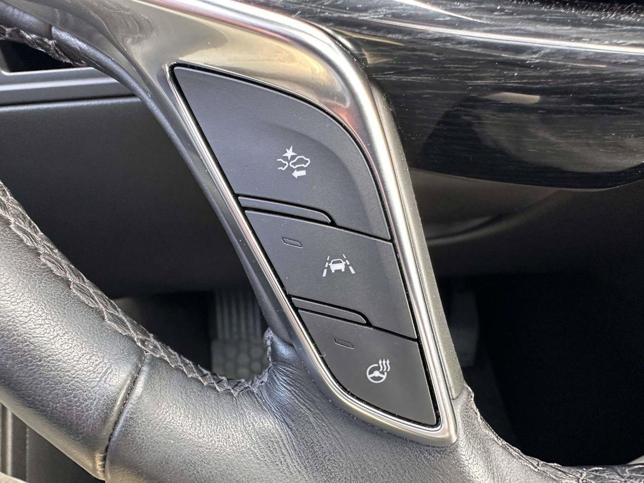 2024 Cadillac XT5 AWD Premium Luxury San Clemente CA