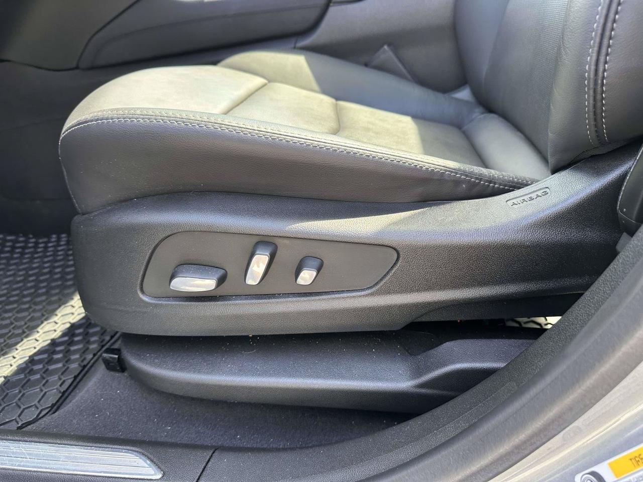 2024 Cadillac XT5 AWD Premium Luxury San Clemente CA