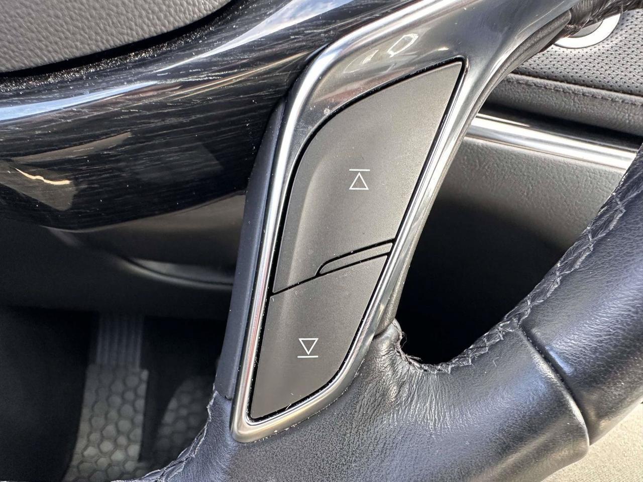 2024 Cadillac XT5 AWD Premium Luxury San Clemente CA
