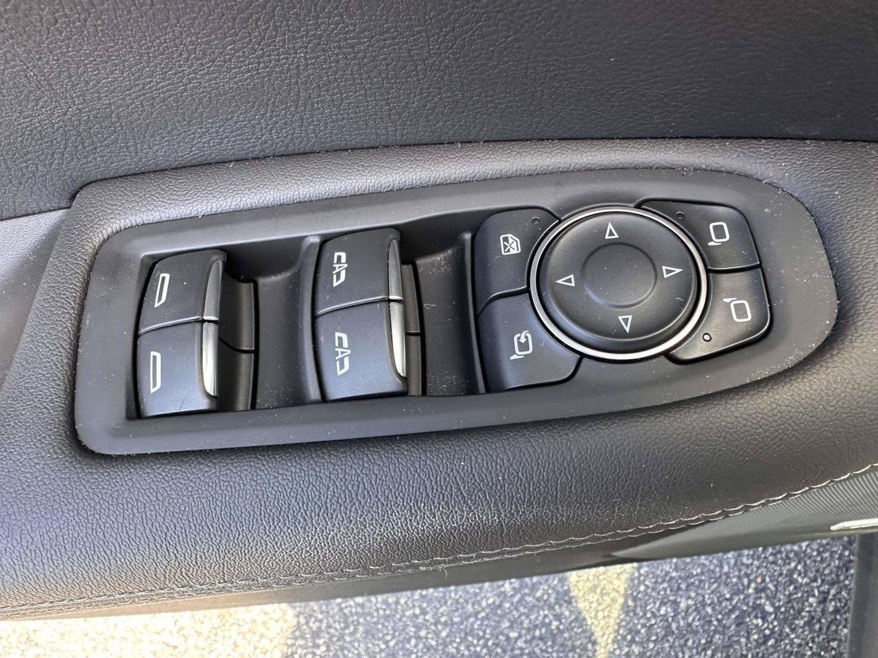 2024 Cadillac XT5 AWD Premium Luxury San Clemente CA