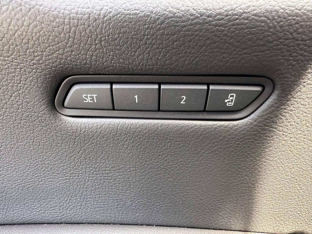 2024 Cadillac XT5 AWD Premium Luxury San Clemente CA