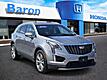 2024 Cadillac XT5 AWD Premium Luxury