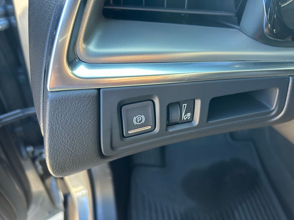 2024 Cadillac XT5 Luxury Tampa FL