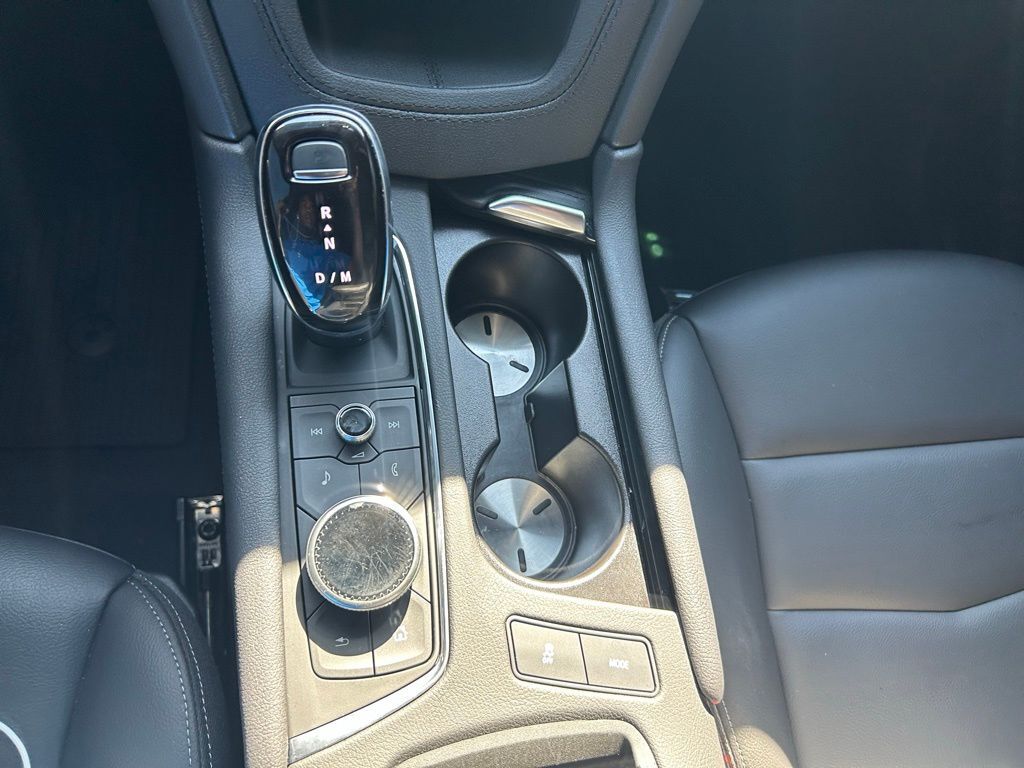 2024 Cadillac XT5 Luxury Tampa FL