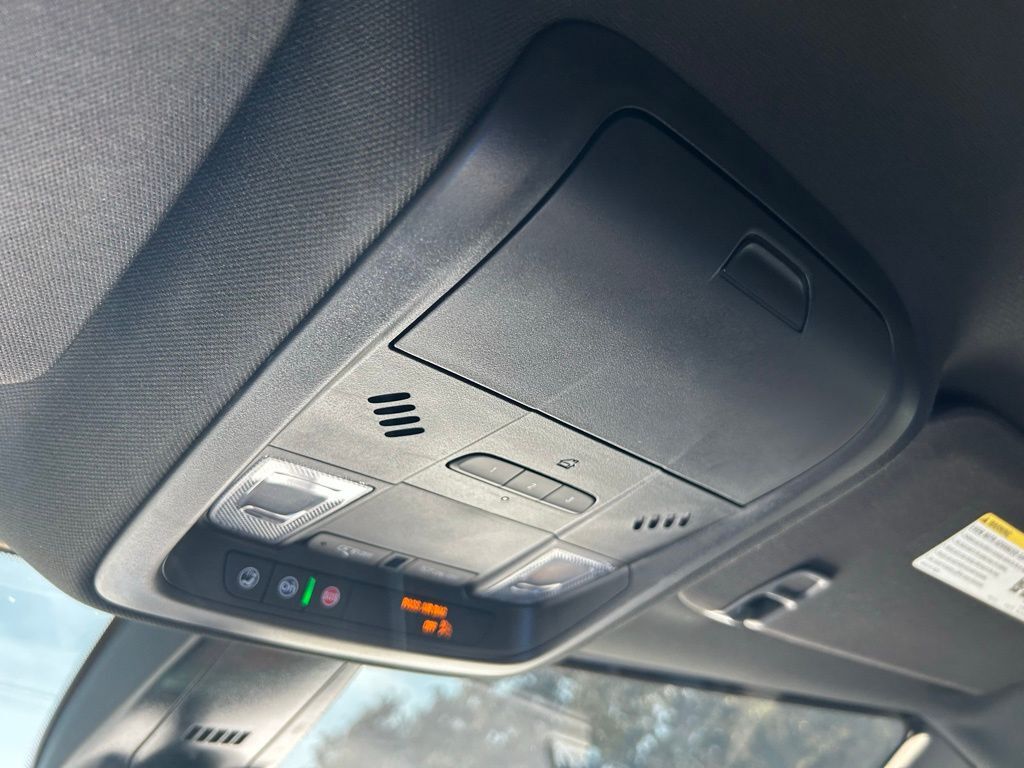 2024 Cadillac XT5 Luxury Tampa FL