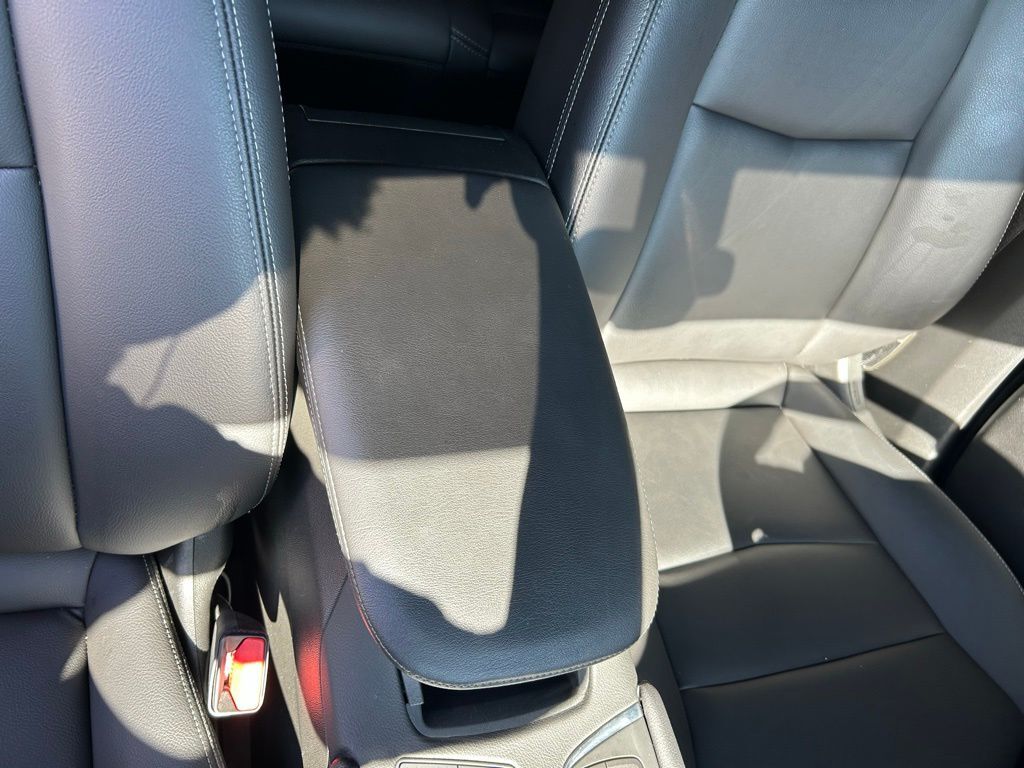 2024 Cadillac XT5 Luxury Tampa FL