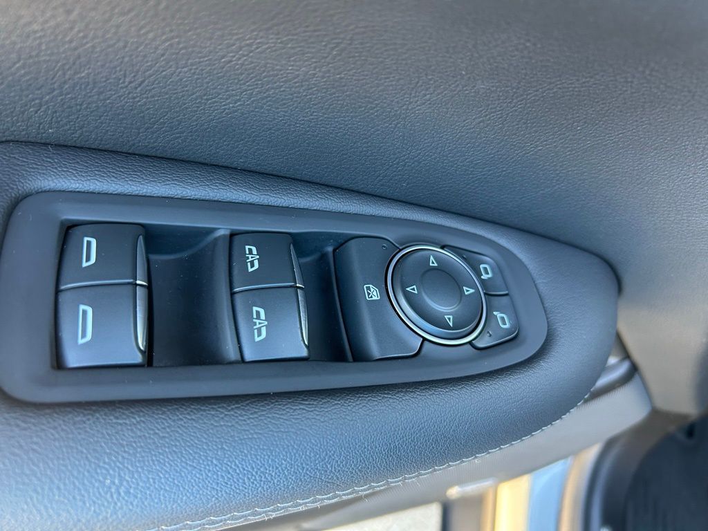 2024 Cadillac XT5 Luxury Tampa FL