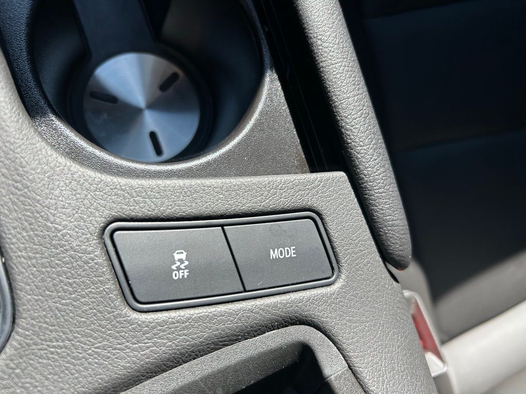 2024 Cadillac XT5 Luxury Tampa FL