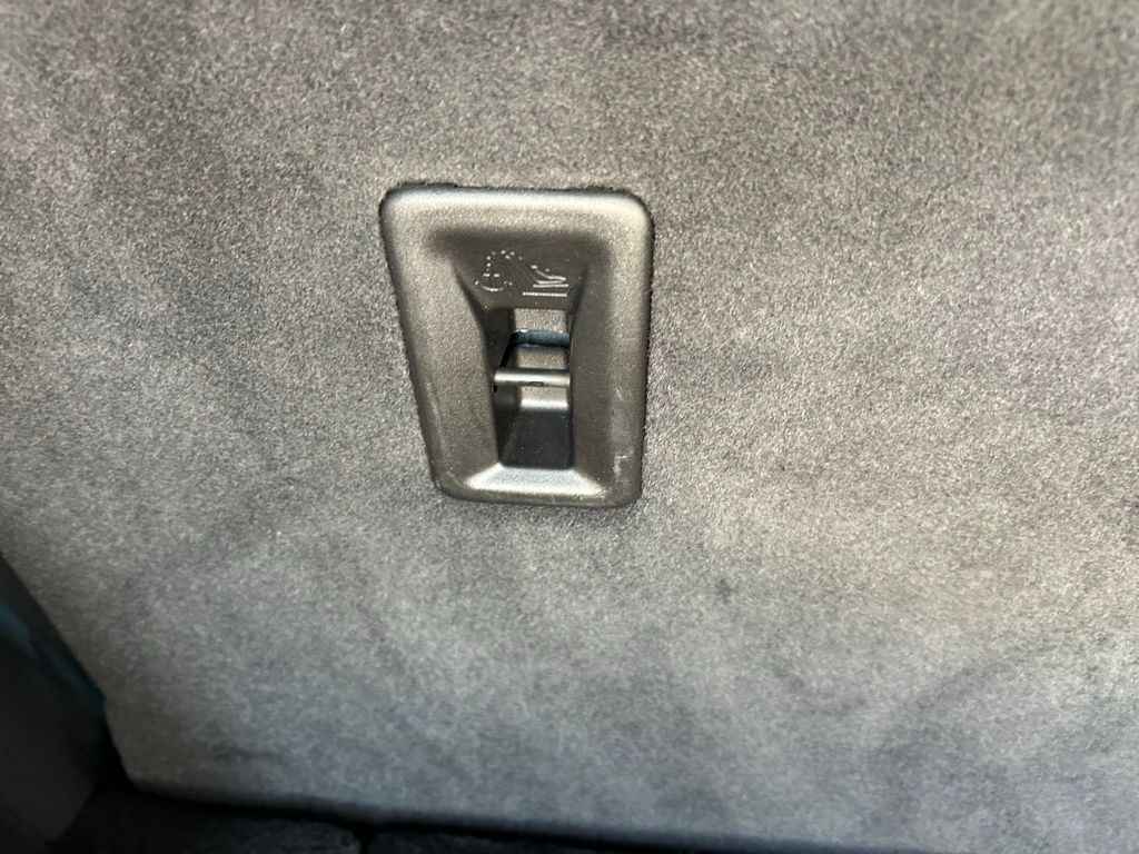 2024 Cadillac XT5 Luxury Tampa FL