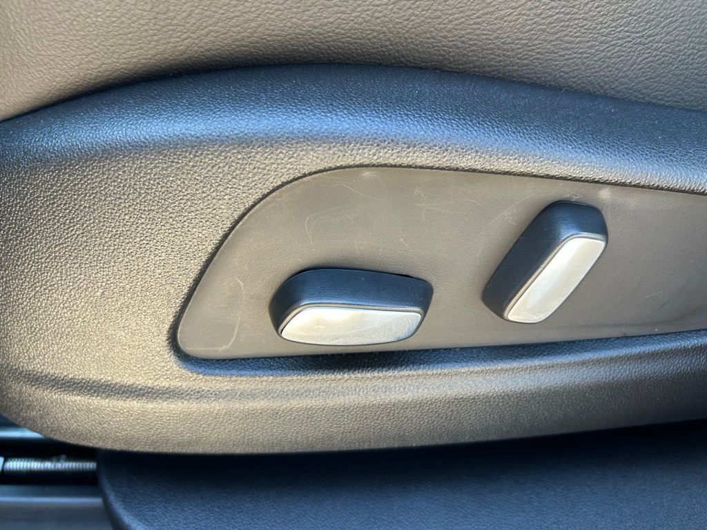 2024 Cadillac XT5 Luxury Tampa FL