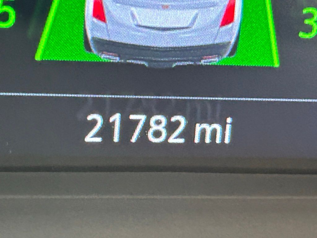 2024 Cadillac XT5 Luxury Tampa FL