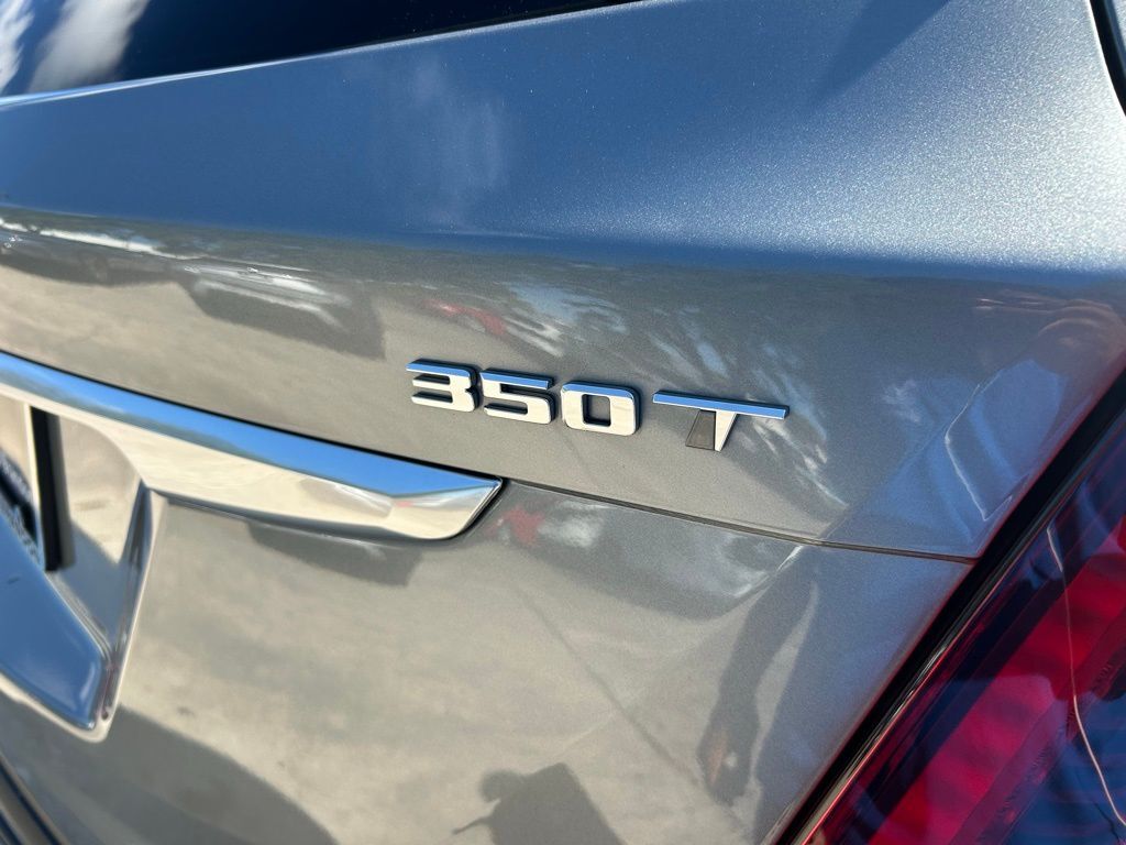 2024 Cadillac XT5 Luxury Tampa FL