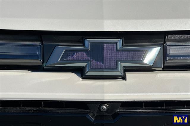 2024 Chevrolet Blazer EV RS Salinas CA 2024 Chevrolet Blazer EV RS Salinas CA