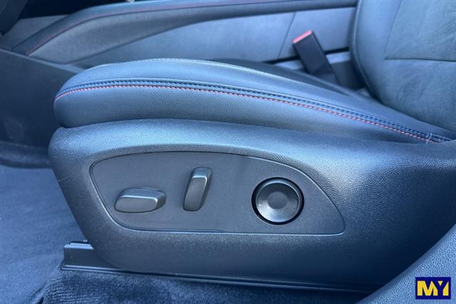 2024 Chevrolet Blazer EV RS Salinas CA 2024 Chevrolet Blazer EV RS Salinas CA