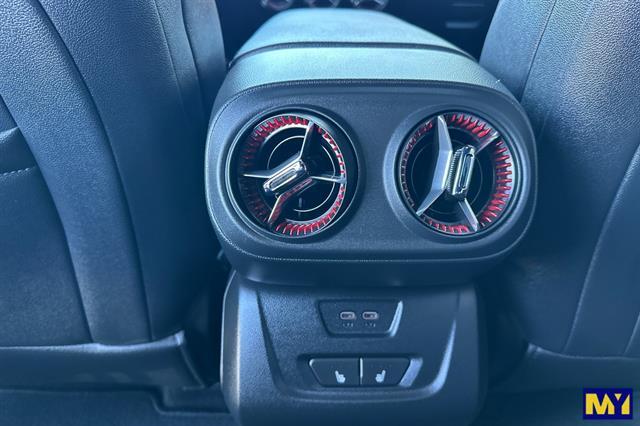 2024 Chevrolet Blazer EV RS Salinas CA 2024 Chevrolet Blazer EV RS Salinas CA