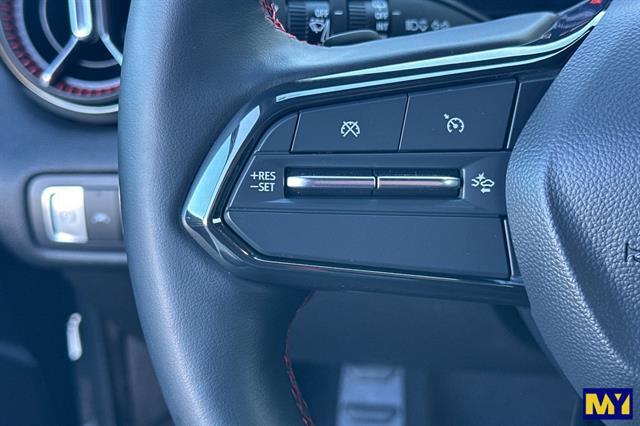 2024 Chevrolet Blazer EV RS Salinas CA 2024 Chevrolet Blazer EV RS Salinas CA