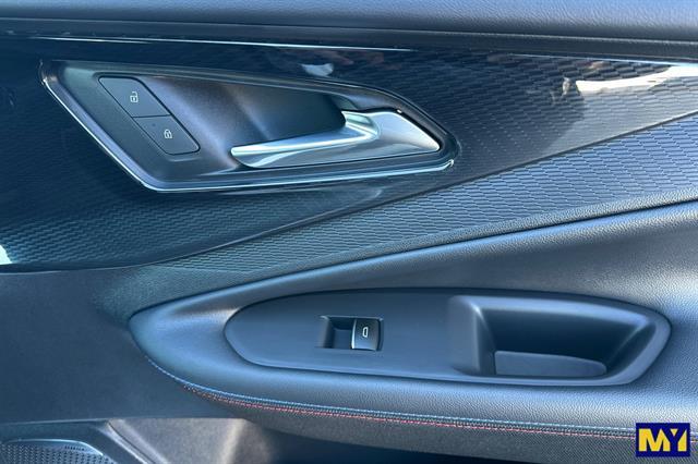 2024 Chevrolet Blazer EV RS Salinas CA 2024 Chevrolet Blazer EV RS Salinas CA