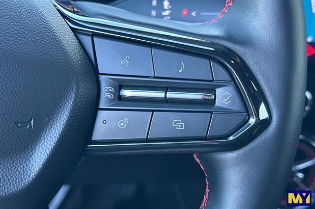 2024 Chevrolet Blazer EV RS Salinas CA 2024 Chevrolet Blazer EV RS Salinas CA