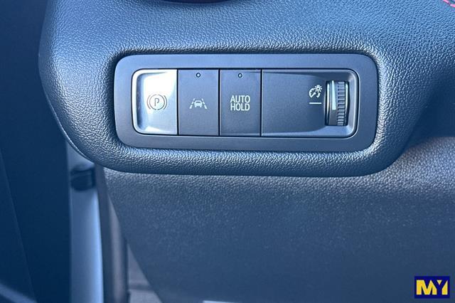 2024 Chevrolet Blazer EV RS Salinas CA 2024 Chevrolet Blazer EV RS Salinas CA