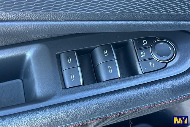 2024 Chevrolet Blazer EV RS Salinas CA 2024 Chevrolet Blazer EV RS Salinas CA