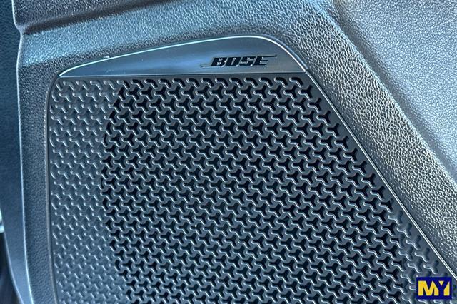 2024 Chevrolet Blazer EV RS Salinas CA 2024 Chevrolet Blazer EV RS Salinas CA