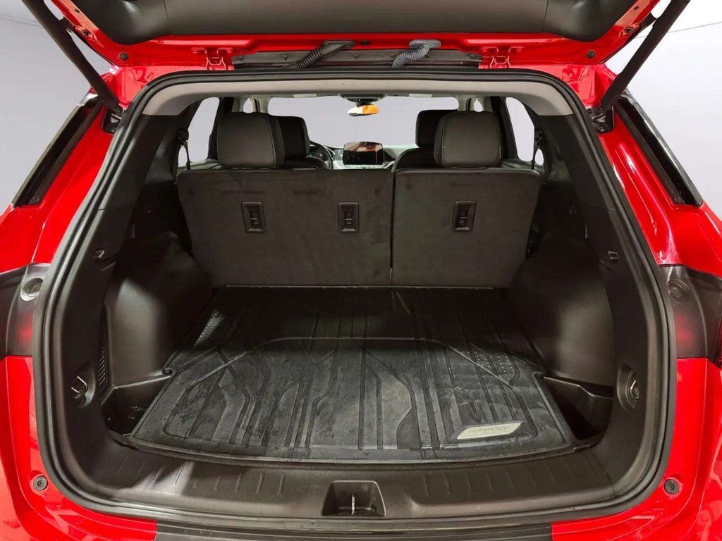 2024 Chevrolet Blazer LT San Clemente CA