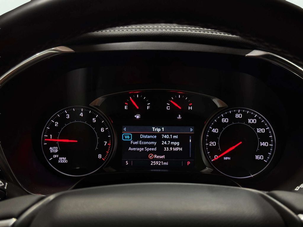 2024 Chevrolet Blazer LT San Clemente CA