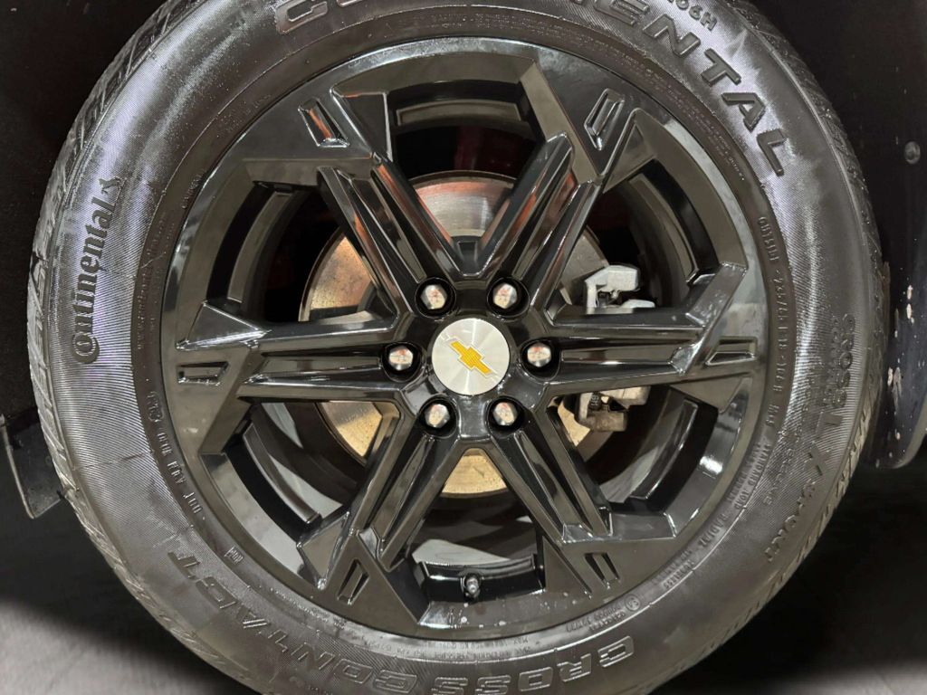 2024 Chevrolet Blazer LT San Clemente CA