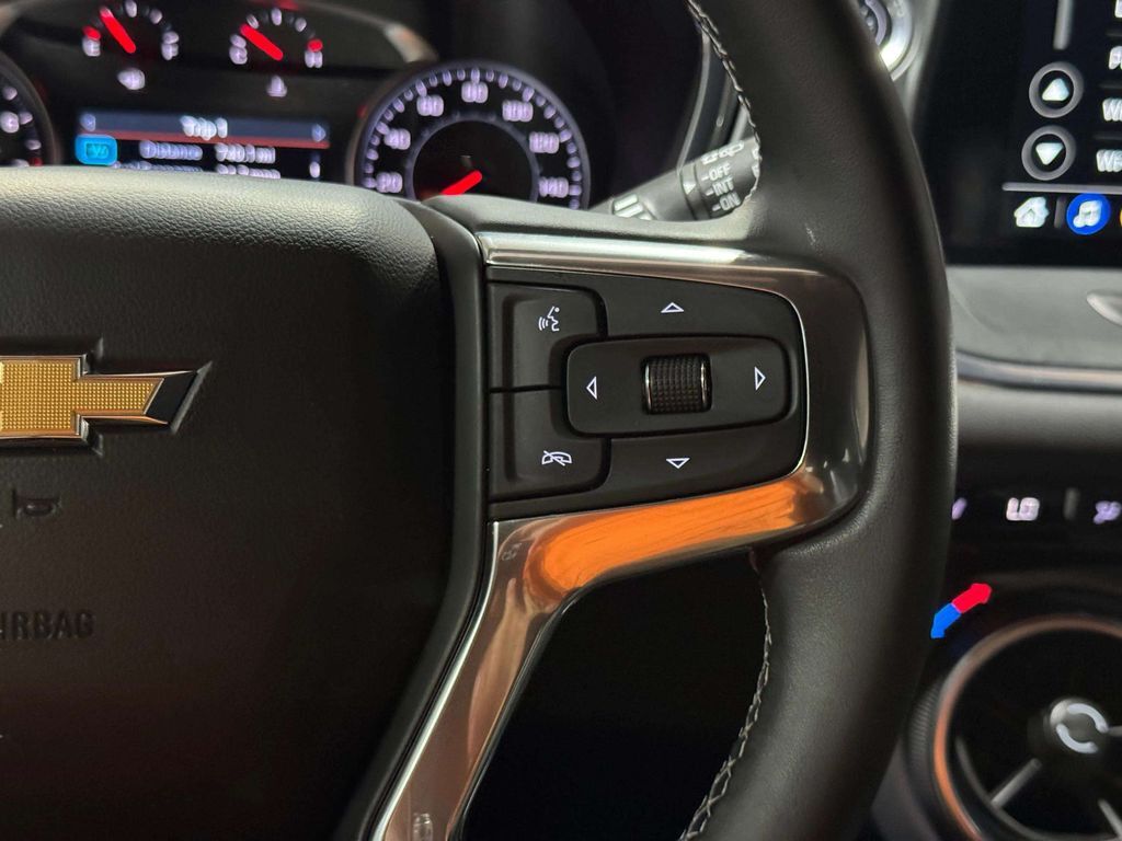 2024 Chevrolet Blazer LT San Clemente CA