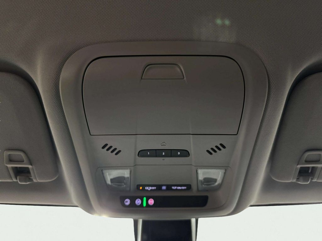 2024 Chevrolet Blazer LT San Clemente CA