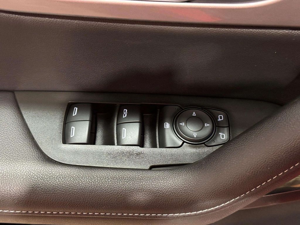 2024 Chevrolet Blazer LT San Clemente CA