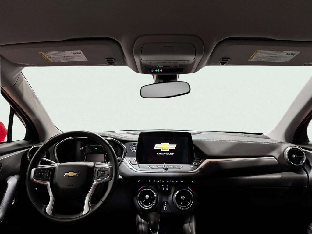 2024 Chevrolet Blazer LT San Clemente CA