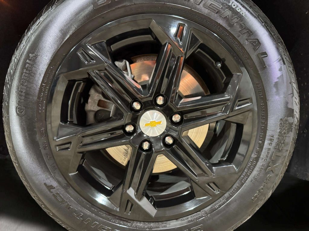 2024 Chevrolet Blazer LT San Clemente CA