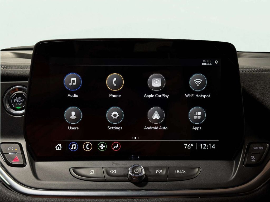 2024 Chevrolet Blazer LT San Clemente CA