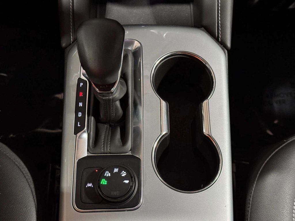 2024 Chevrolet Blazer LT San Clemente CA