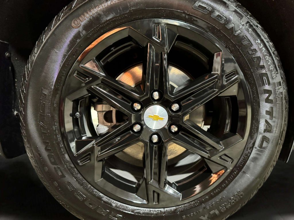 2024 Chevrolet Blazer LT San Clemente CA