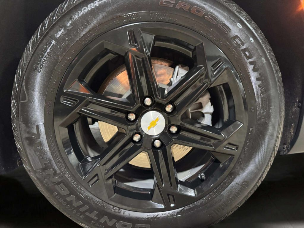 2024 Chevrolet Blazer LT San Clemente CA