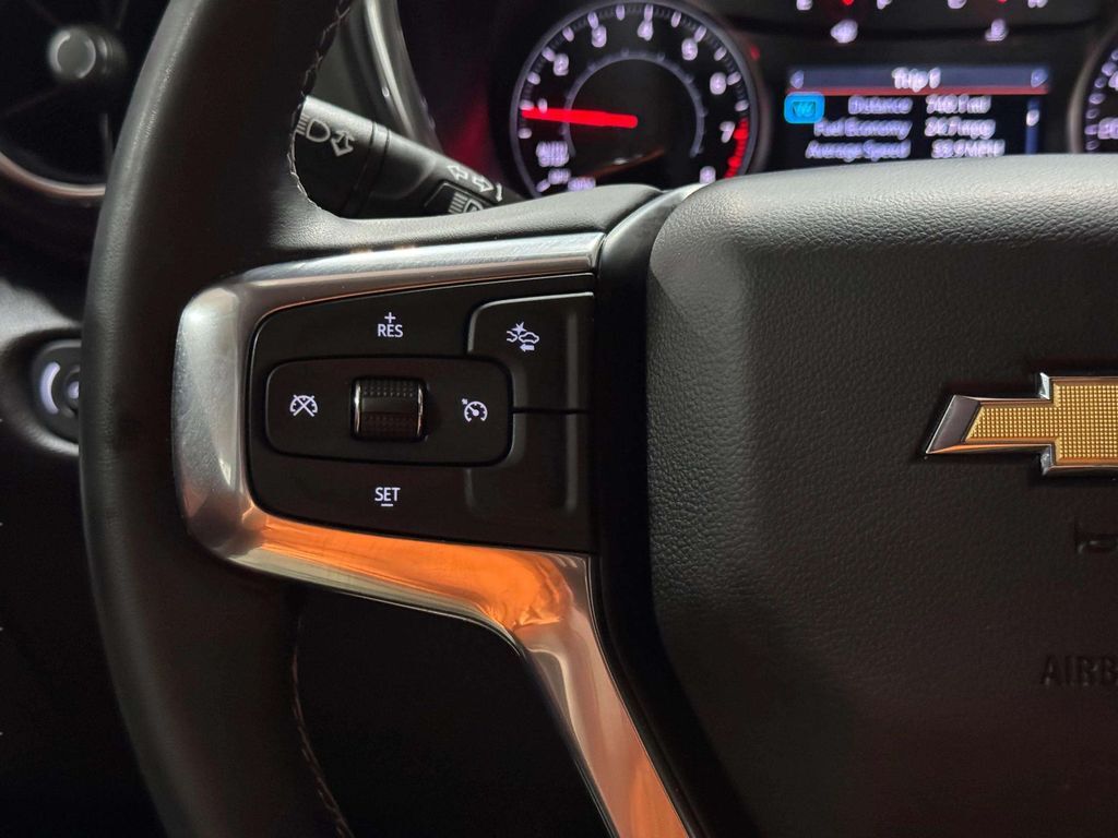 2024 Chevrolet Blazer LT San Clemente CA
