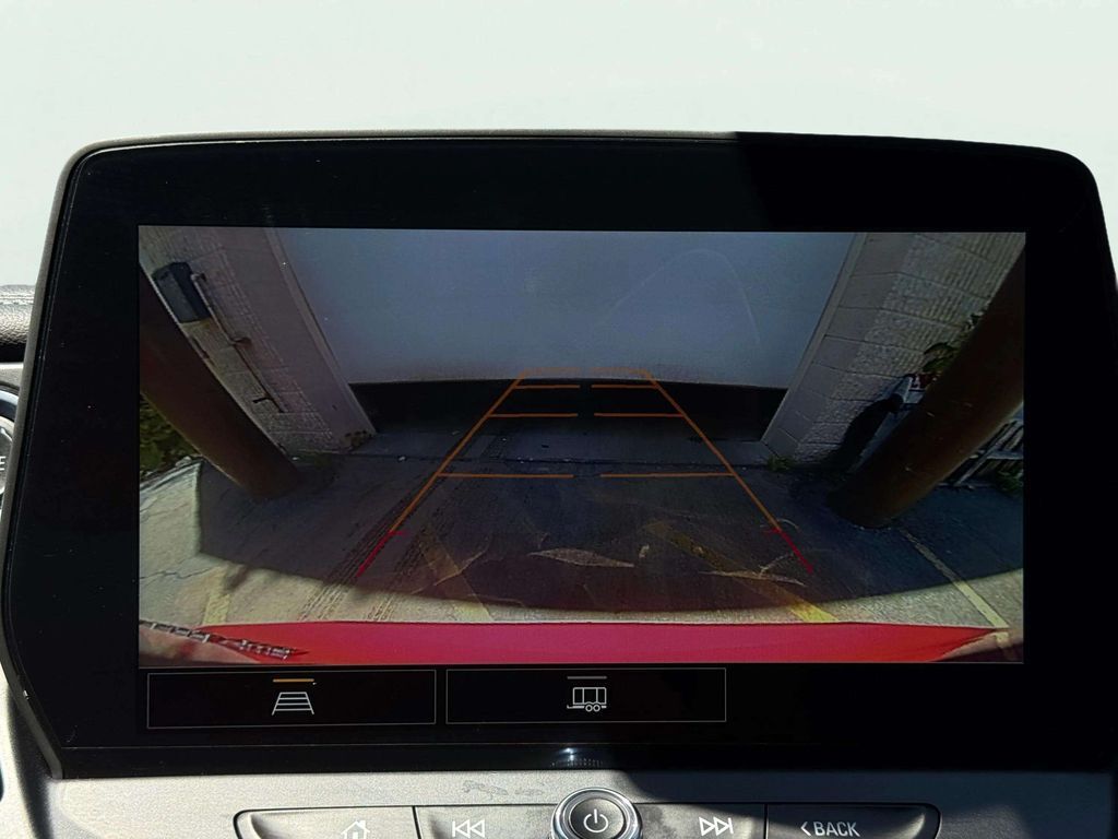 2024 Chevrolet Blazer LT San Clemente CA