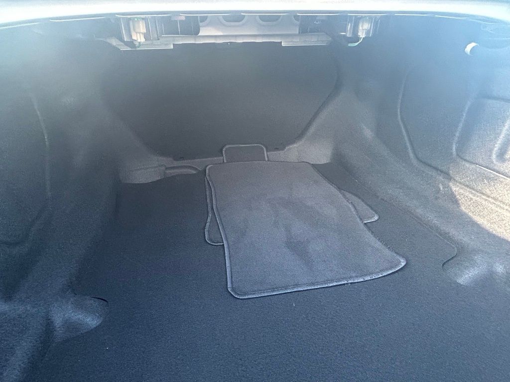 2024 Chevrolet Camaro LT1 Tampa FL