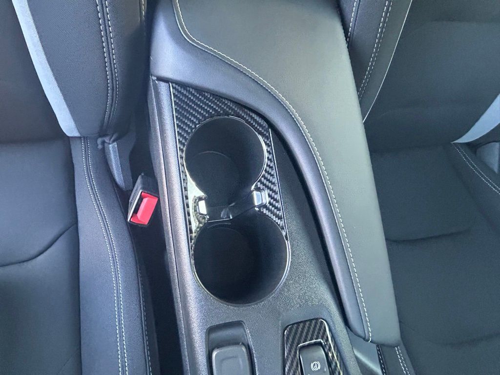 2024 Chevrolet Camaro LT1 Tampa FL