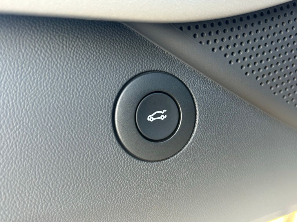 2024 Chevrolet Camaro LT1 Tampa FL