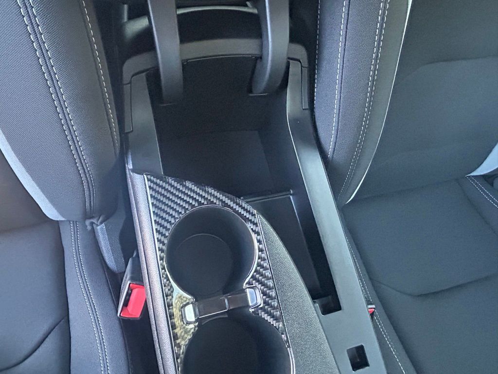 2024 Chevrolet Camaro LT1 Tampa FL