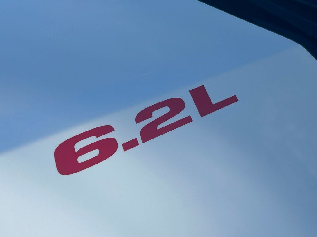 2024 Chevrolet Camaro LT1 Tampa FL